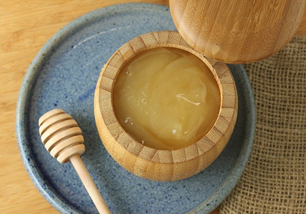  Unprocessed Honey 700 Island Way Clearwater Beach FL